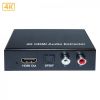 HDMI конвертеры